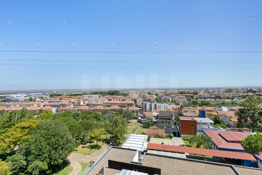 Apartamento T3 para Venda em Alverca do Ribatejo e Sobralinho Foto 18