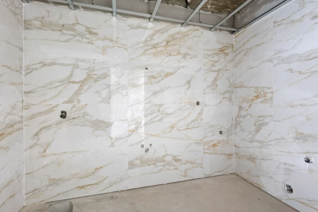 Apartamento T3 para Venda em Alverca do Ribatejo e Sobralinho Foto 9