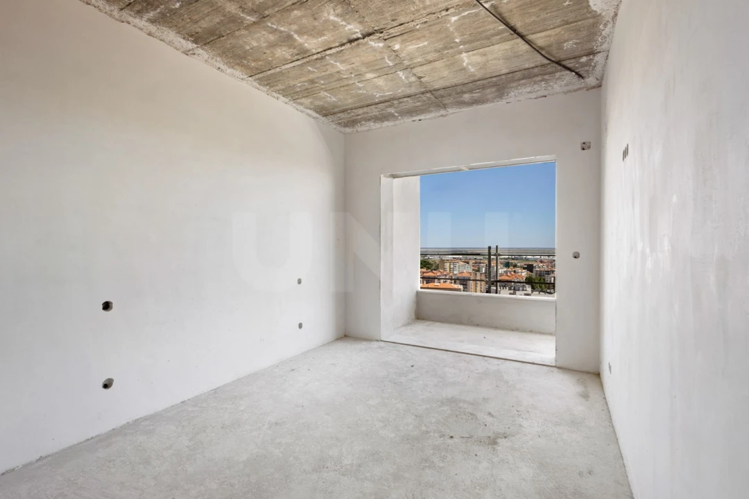 Apartamento T3 para Venda em Alverca do Ribatejo e Sobralinho Foto 12