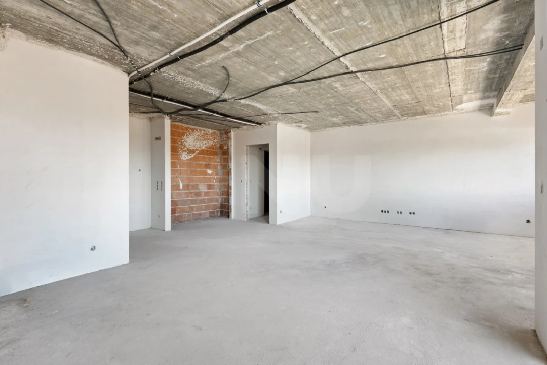 Apartamento T3 para Venda em Alverca do Ribatejo e Sobralinho Foto 25