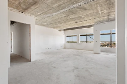 Apartamento T3 para Venda em Alverca do Ribatejo e Sobralinho