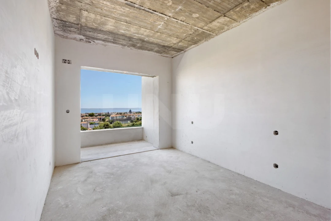 Apartamento T3 para Venda em Alverca do Ribatejo e Sobralinho Foto 10