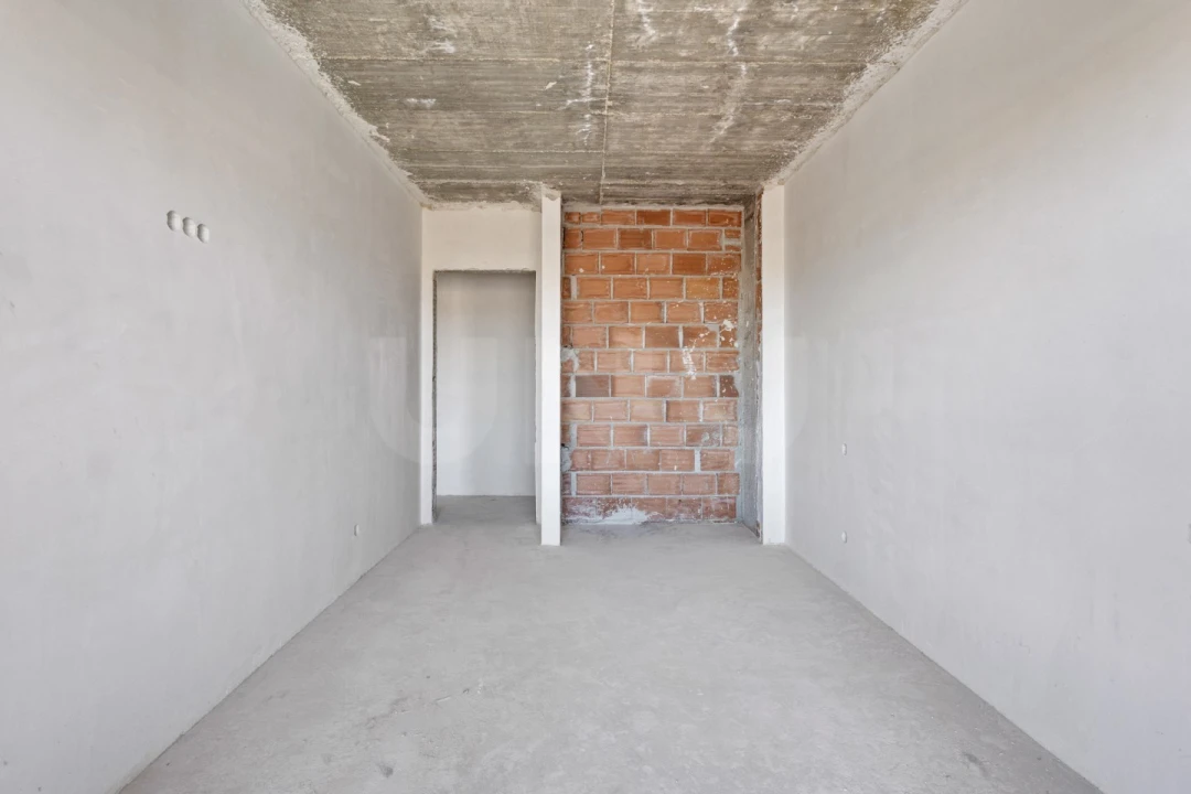 Apartamento T3 para Venda em Alverca do Ribatejo e Sobralinho Foto 14
