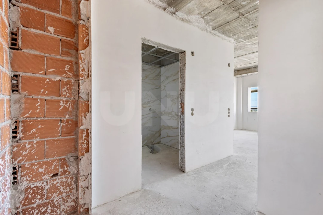Apartamento T3 para Venda em Alverca do Ribatejo e Sobralinho Foto 21