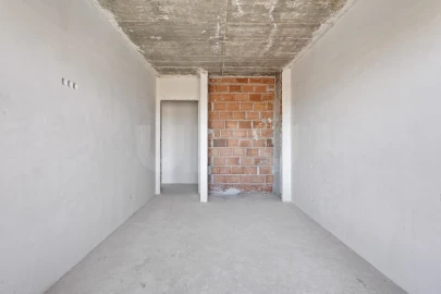 Apartamento T3 para Venda em Alverca do Ribatejo e Sobralinho