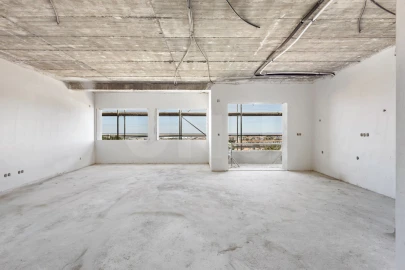 Apartamento T3 para Venda em Alverca do Ribatejo e Sobralinho