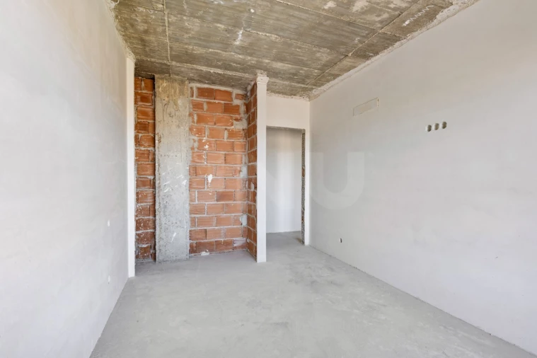 Apartamento T3 para Venda em Alverca do Ribatejo e Sobralinho Foto 11