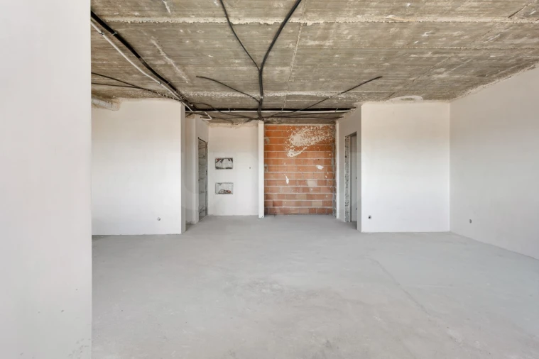 Apartamento T3 para Venda em Alverca do Ribatejo e Sobralinho Foto 26