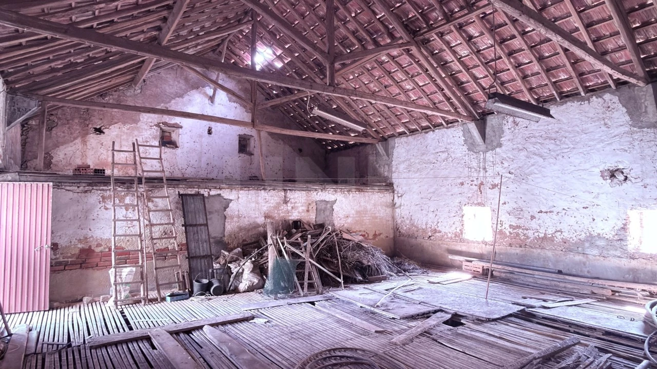 Moradia T2 para Venda em Enxara do Bispo, Gradil e Vila Franca do Rosário Foto 30