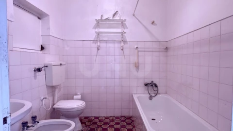 Moradia T2 para Venda em Enxara do Bispo, Gradil e Vila Franca do Rosário