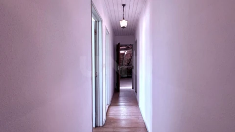 Moradia T2 para Venda em Enxara do Bispo, Gradil e Vila Franca do Rosário