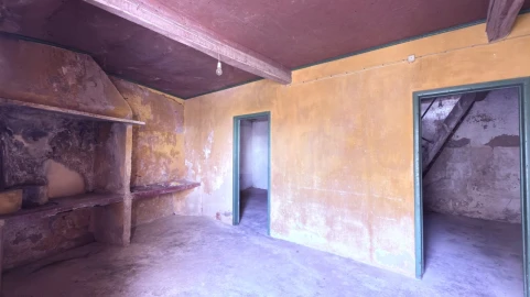 Moradia T2 para Venda em Enxara do Bispo, Gradil e Vila Franca do Rosário