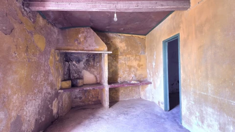 Moradia T2 para Venda em Enxara do Bispo, Gradil e Vila Franca do Rosário