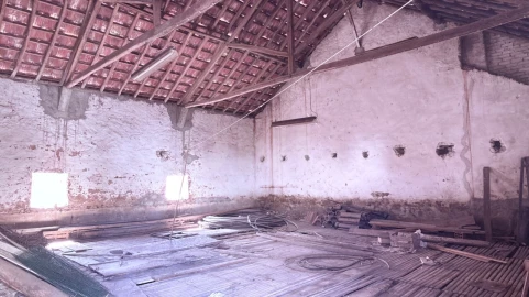 Moradia T2 para Venda em Enxara do Bispo, Gradil e Vila Franca do Rosário