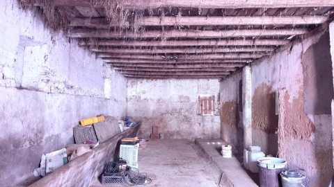Moradia T2 para Venda em Enxara do Bispo, Gradil e Vila Franca do Rosário