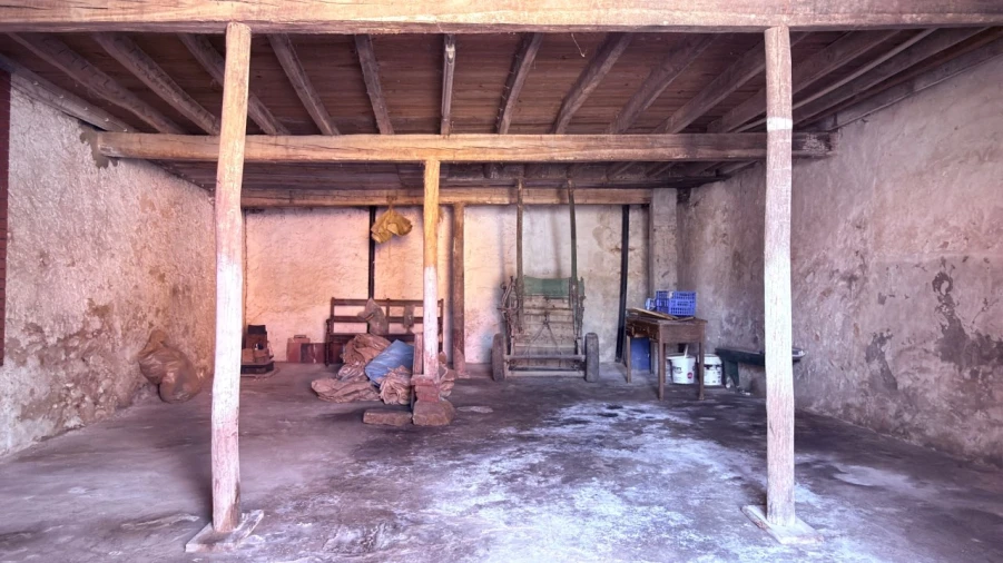 Moradia T2 para Venda em Enxara do Bispo, Gradil e Vila Franca do Rosário Foto 19