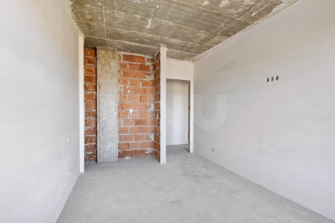 Apartamento T3 para Venda em Alverca do Ribatejo e Sobralinho Foto 11