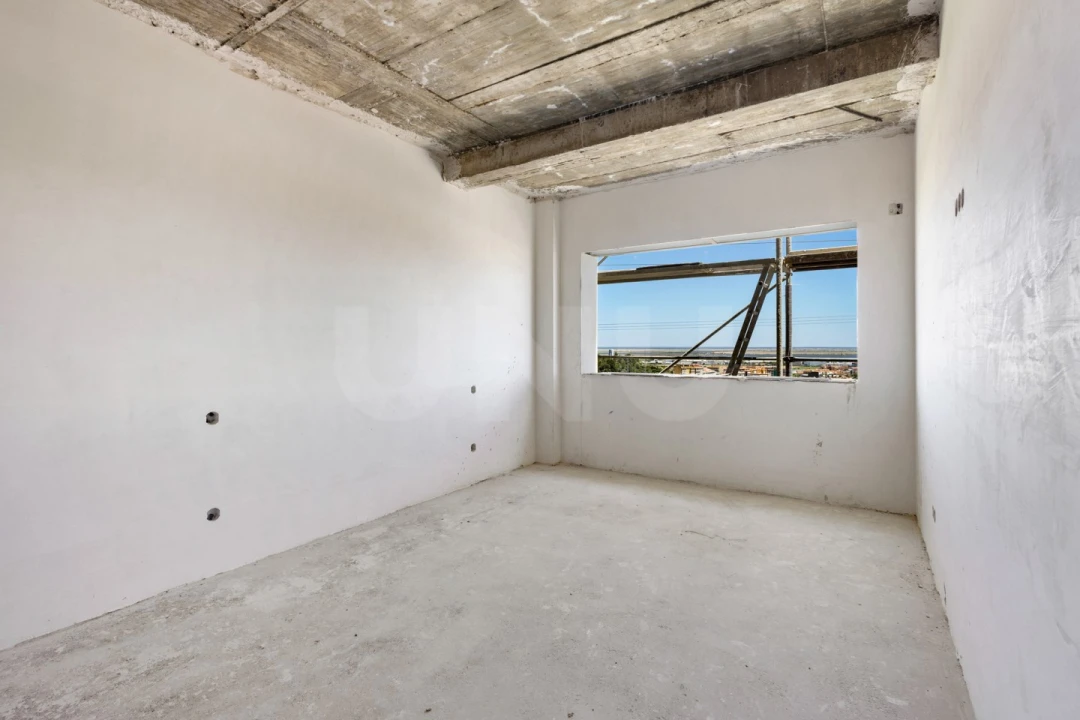 Apartamento T3 para Venda em Alverca do Ribatejo e Sobralinho Foto 16