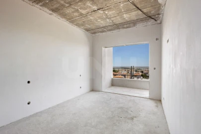 Apartamento T3 para Venda em Alverca do Ribatejo e Sobralinho