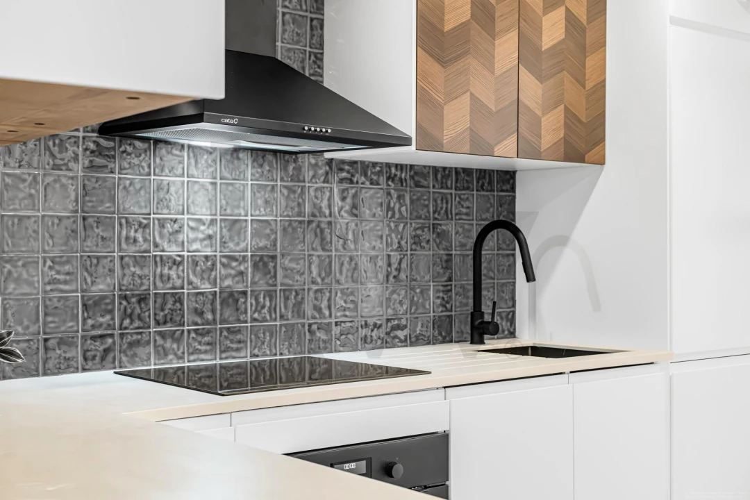 Apartamento T1 para Venda em Estrela Foto 6