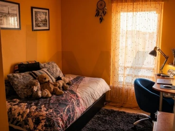 Apartamento T4 para Venda em Marvila