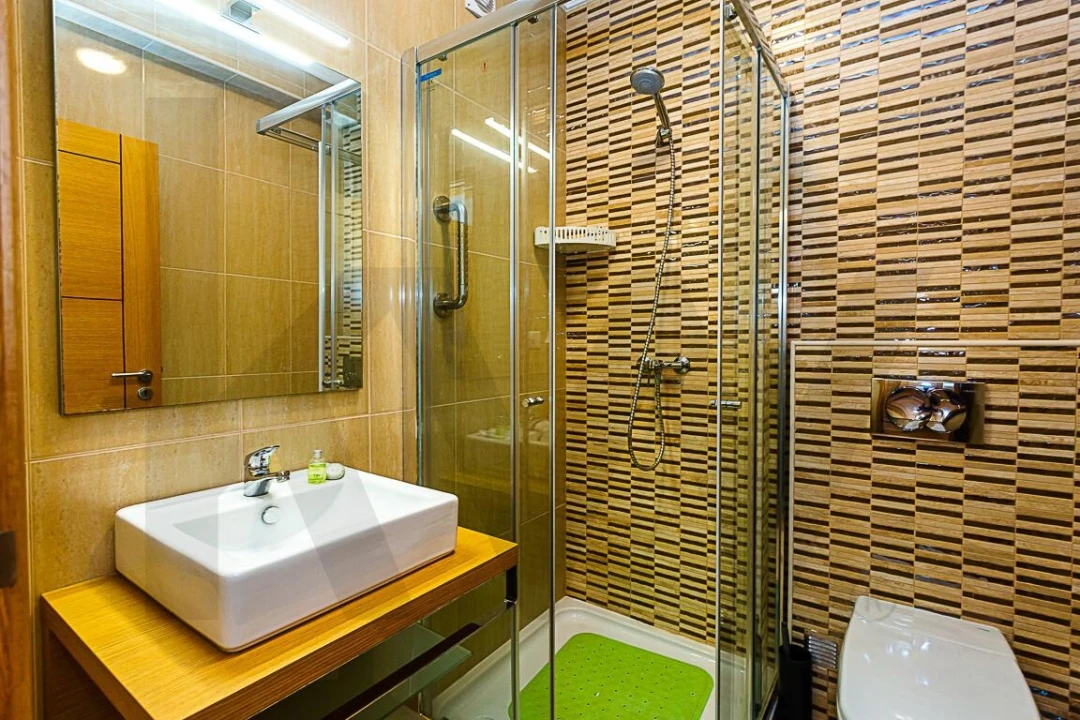 Moradia T3 para Venda em Conceição e Cabanas de Tavira Foto 33