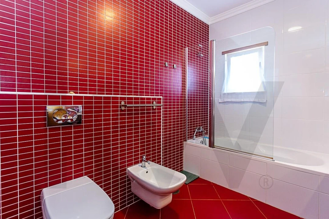 Moradia T3 para Venda em Conceição e Cabanas de Tavira Foto 26