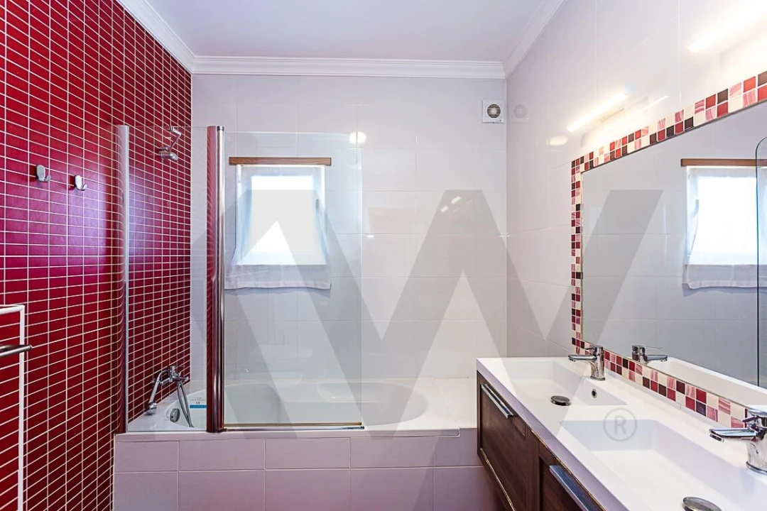 Moradia T3 para Venda em Conceição e Cabanas de Tavira Foto 24