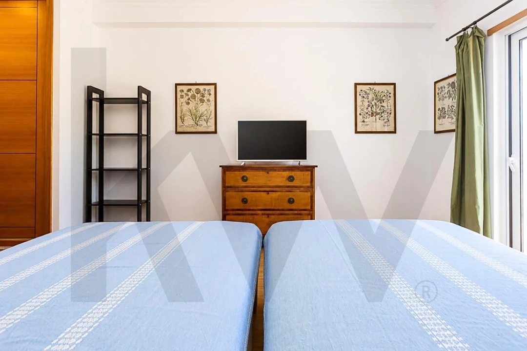 Moradia T3 para Venda em Conceição e Cabanas de Tavira Foto 32