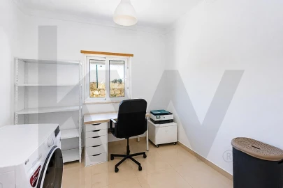 Moradia T3 para Venda em Conceição e Cabanas de Tavira
