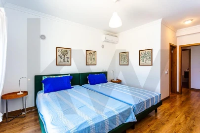 Moradia T3 para Venda em Conceição e Cabanas de Tavira