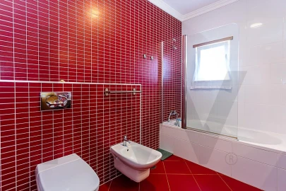 Moradia T3 para Venda em Conceição e Cabanas de Tavira
