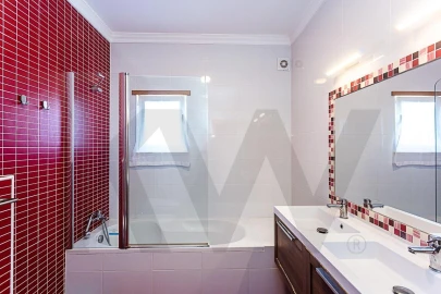 Moradia T3 para Venda em Conceição e Cabanas de Tavira