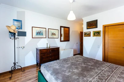Moradia T3 para Venda em Conceição e Cabanas de Tavira