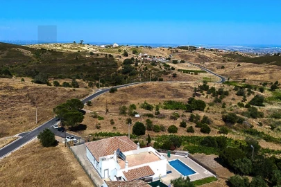 Moradia T3 para Venda em Conceição e Cabanas de Tavira