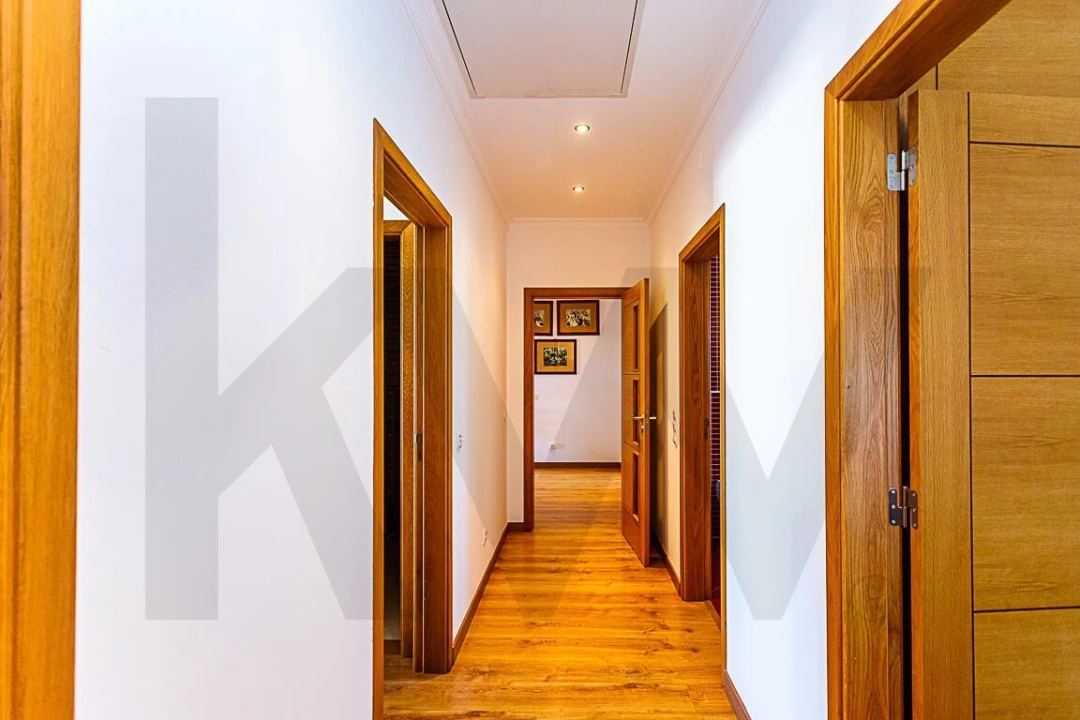 Moradia T3 para Venda em Conceição e Cabanas de Tavira Foto 40