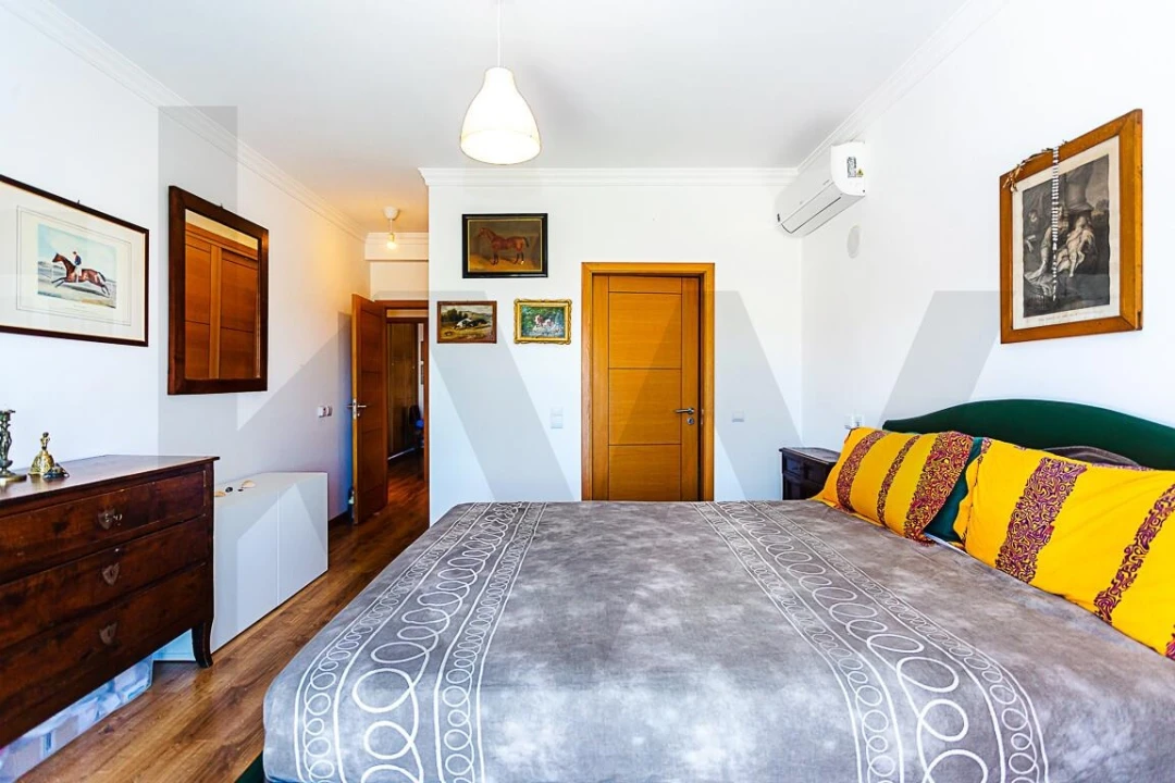 Moradia T3 para Venda em Conceição e Cabanas de Tavira Foto 36