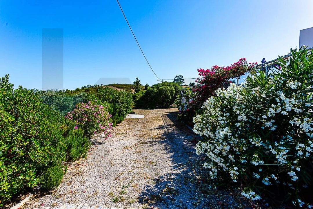 Moradia T3 para Venda em Conceição e Cabanas de Tavira Foto 48