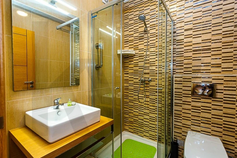 Moradia T3 para Venda em Conceição e Cabanas de Tavira Foto 33