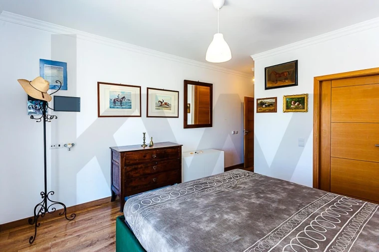 Moradia T3 para Venda em Conceição e Cabanas de Tavira Foto 37