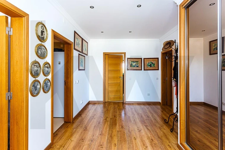 Moradia T3 para Venda em Conceição e Cabanas de Tavira Foto 8