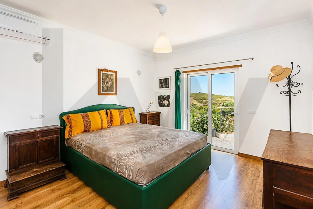 Moradia T3 para Venda em Conceição e Cabanas de Tavira Foto 35