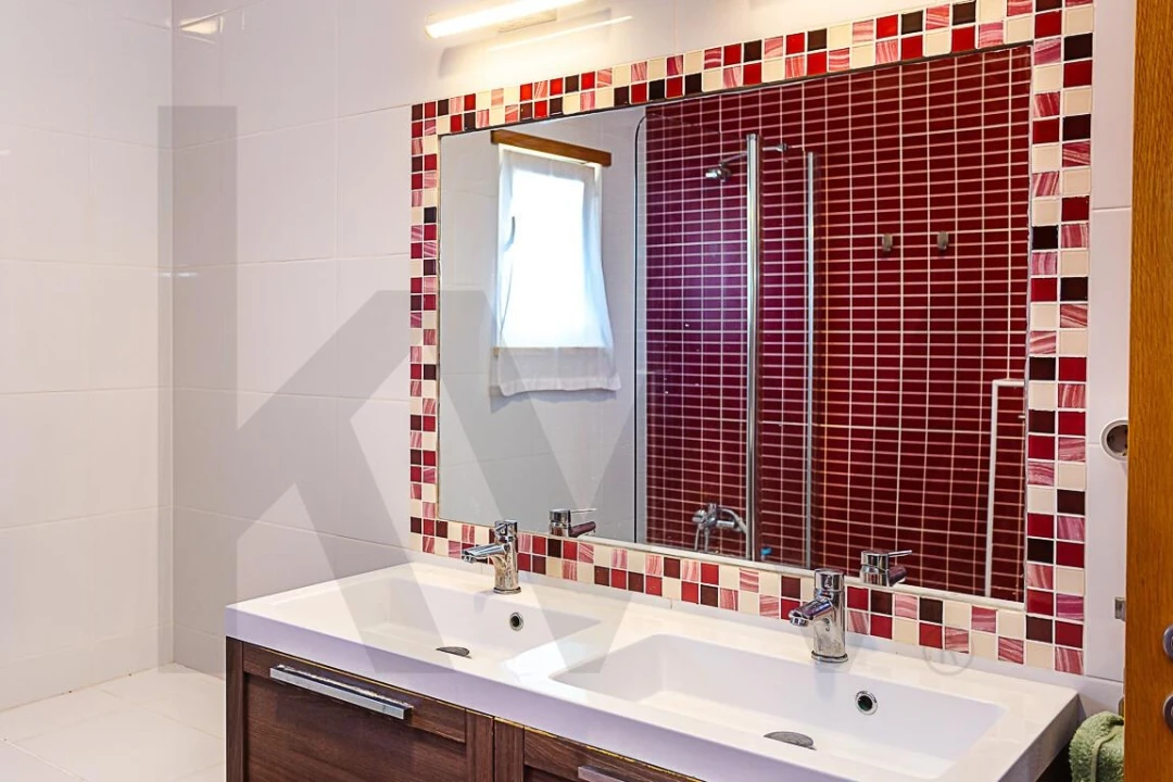 Moradia T3 para Venda em Conceição e Cabanas de Tavira Foto 25