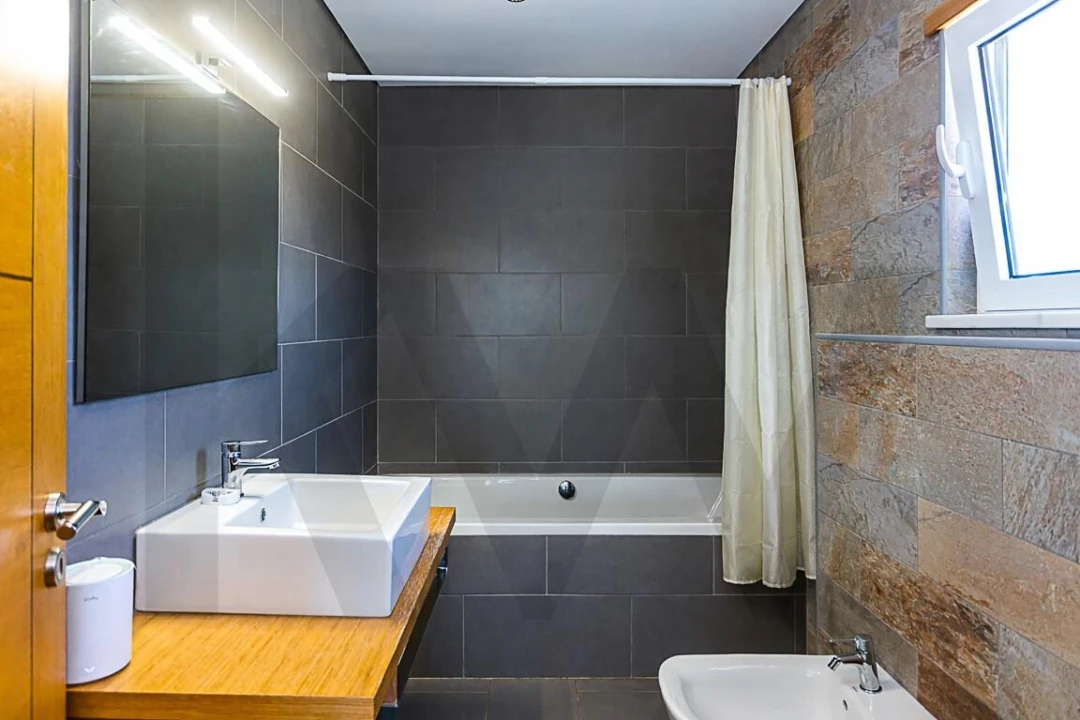 Moradia T3 para Venda em Conceição e Cabanas de Tavira Foto 39
