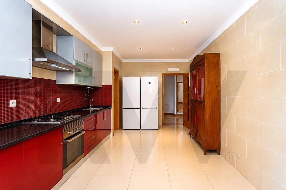 Moradia T3 para Venda em Conceição e Cabanas de Tavira Foto 21