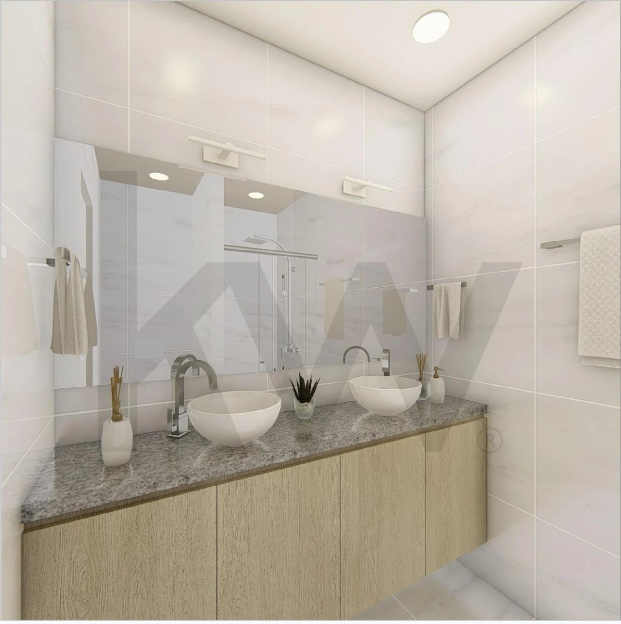 Apartamento T2 para Venda em Rio de Mouro Foto 13