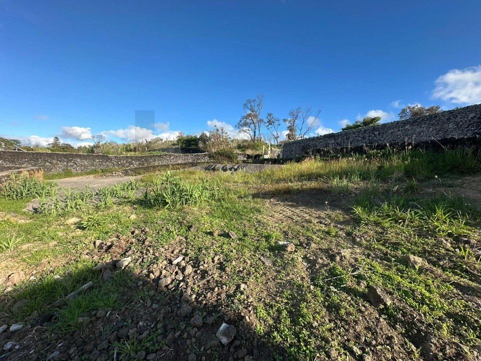 Terreno para Venda em São Vicente Ferreira Foto 5