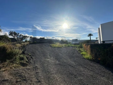 Terreno para Venda em São Vicente Ferreira