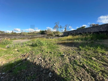 Terreno para Venda em São Vicente Ferreira