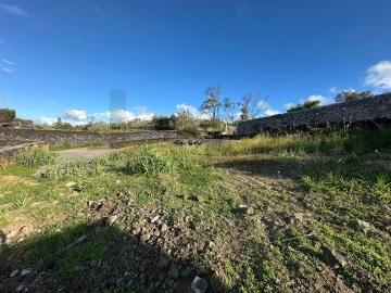 Terreno para Venda em São Vicente Ferreira